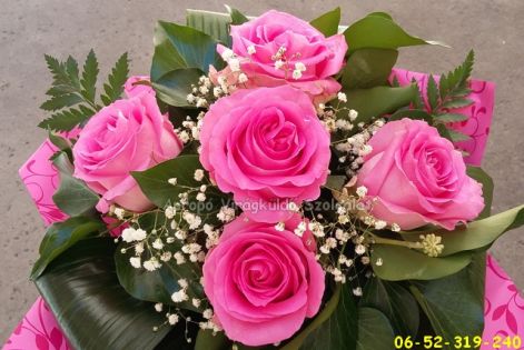 Annyira &eacute;des 3,